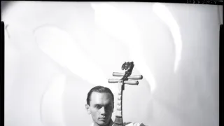 Yul Brynner: Veľkolepý