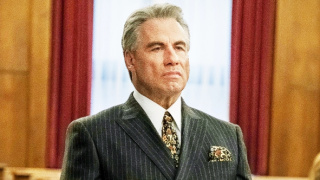 Gotti