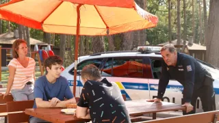 Polabí (9)
