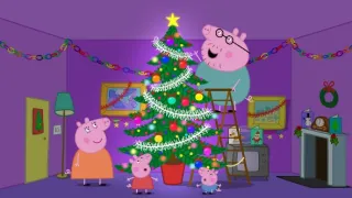 Prasátko Peppa II