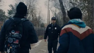 Skrytá tajemství