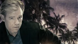 Kriminálka Miami X (5)