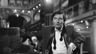 Karel Gott 1986