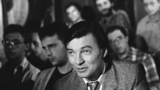 Karel Gott 1986