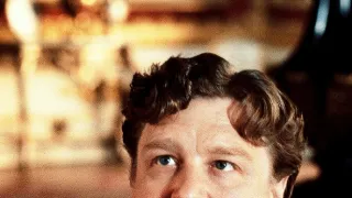 Kráľ Ralph