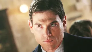 Mission: Impossible III