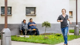 Lynč (4/8)