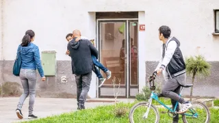 Lynč (4/8)