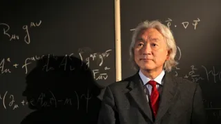 Fikce, nebo pravda IV (3)