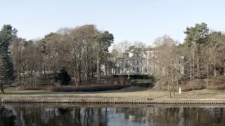 Konference ve Wannsee