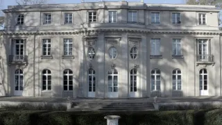 Konference ve Wannsee