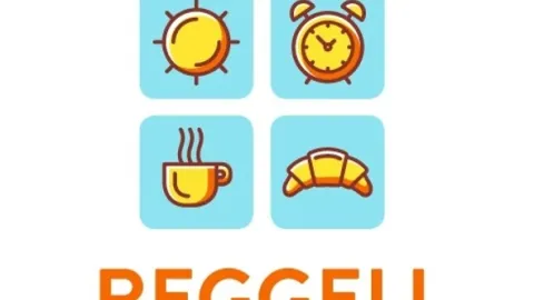 Reggeli (174)