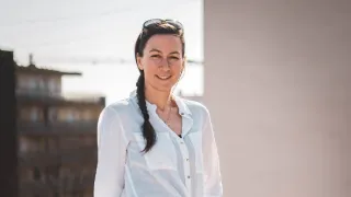 Házasodna a gazda VIII (14)