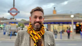 Kouzlo železniční architektury II (2)