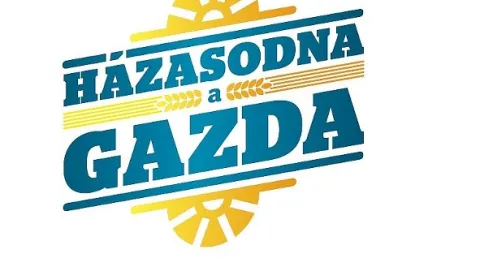 Házasodna a gazda VIII (10)