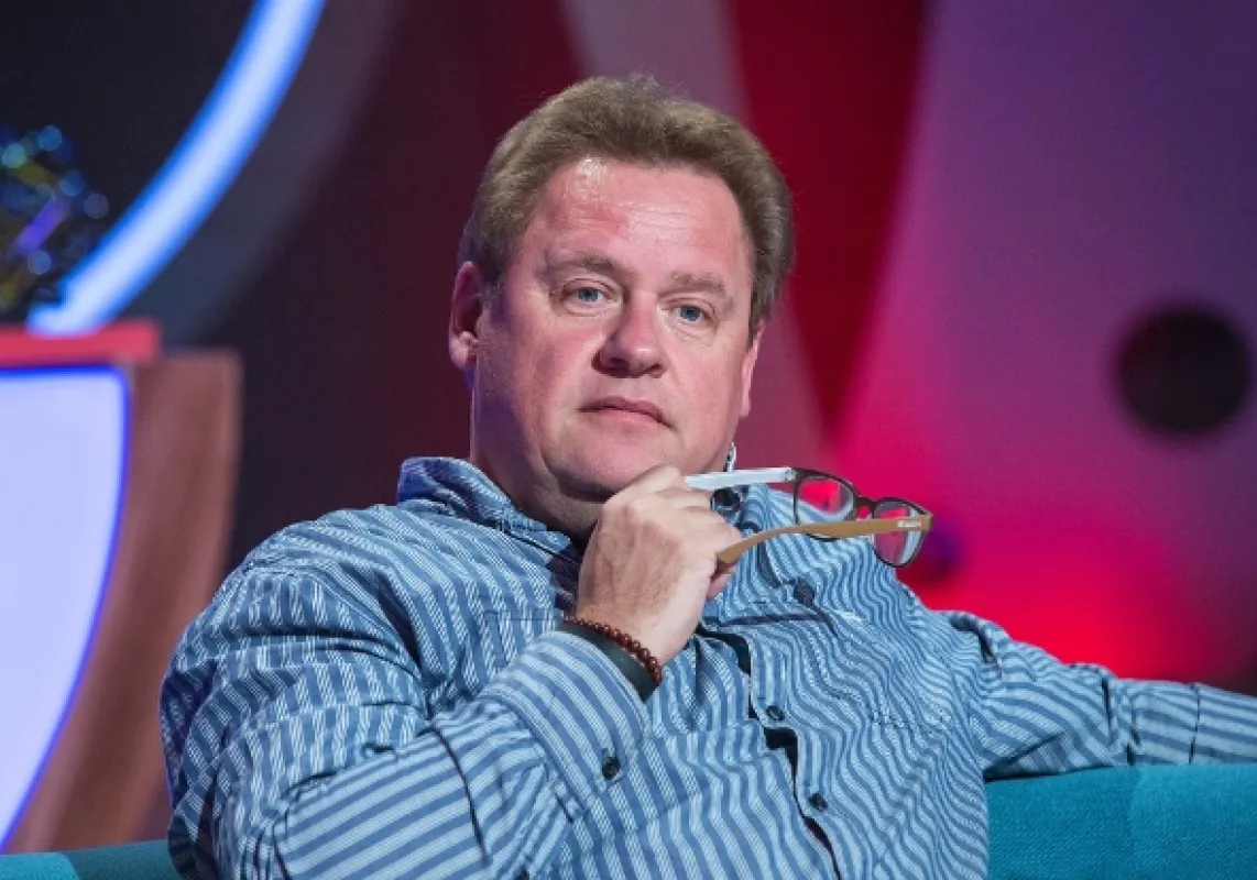 Koptashow, 2019 - fotogaléria