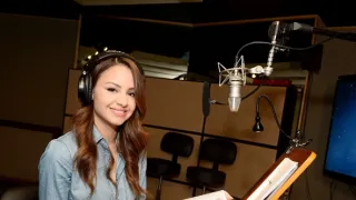 Elena, Avalor hercegnője (4)