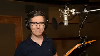 Elena, Avalor hercegnője (4)