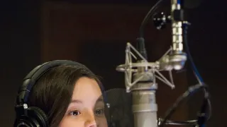 Elena, Avalor hercegnője (4)