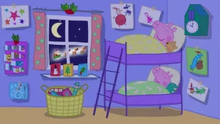 Prasátko Peppa II