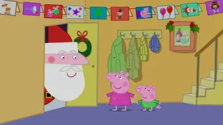 Prasátko Peppa II
