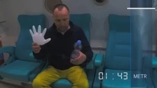 České počasí (4/10)