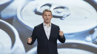 Zázraky přírody