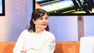 Zázraky přírody