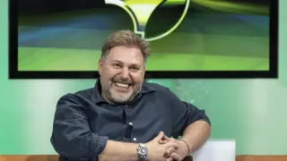 Zázraky přírody