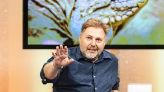 Zázraky přírody