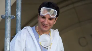 Šéf