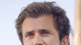 Maverick