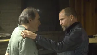 Pryč od pece