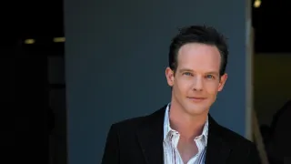 Monk - A flúgos nyomozó III (1)