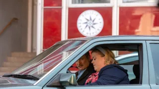 Zločin na dobré cestě (3/12)