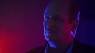 Zločin na dobré cestě (3/12)