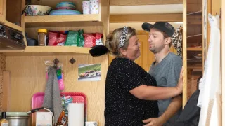 Polabí (10)
