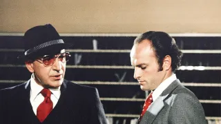 Kojak (3)