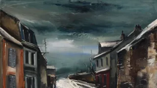 Nejvýznamnější malíři: od impresionismu k abstrakci (6/12)