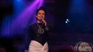 Doupě Lucie Bílé