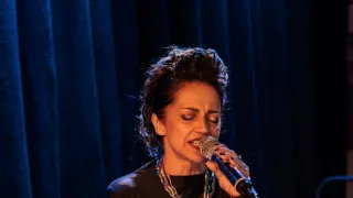 Doupě Lucie Bílé