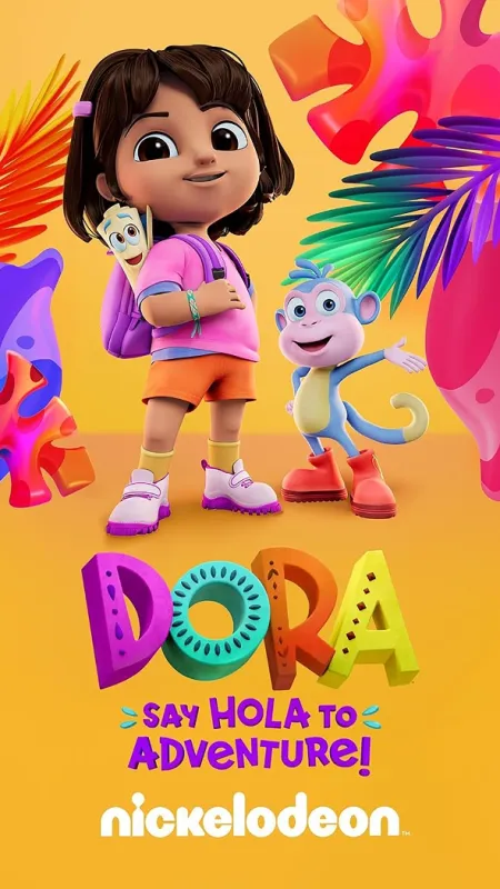 Dora, 2024 - fotogaléria