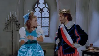 Neklejte, princi