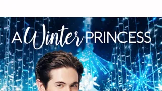 Ples s princeznou