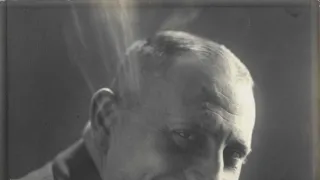 Odvrácená strana Hollywoodu (3/4)