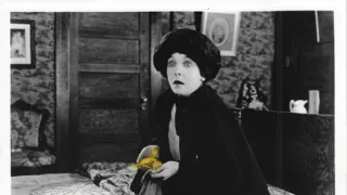 Odvrácená strana Hollywoodu (3/4)