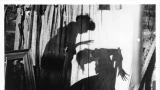 Odvrácená strana Hollywoodu (3/4)