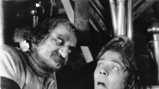 Odvrácená strana Hollywoodu (3/4)