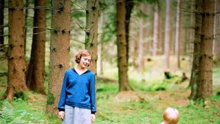 Zrodila sa Astrid