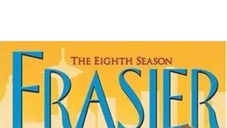 Frasier VIII (3)
